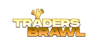 Traders Brawl