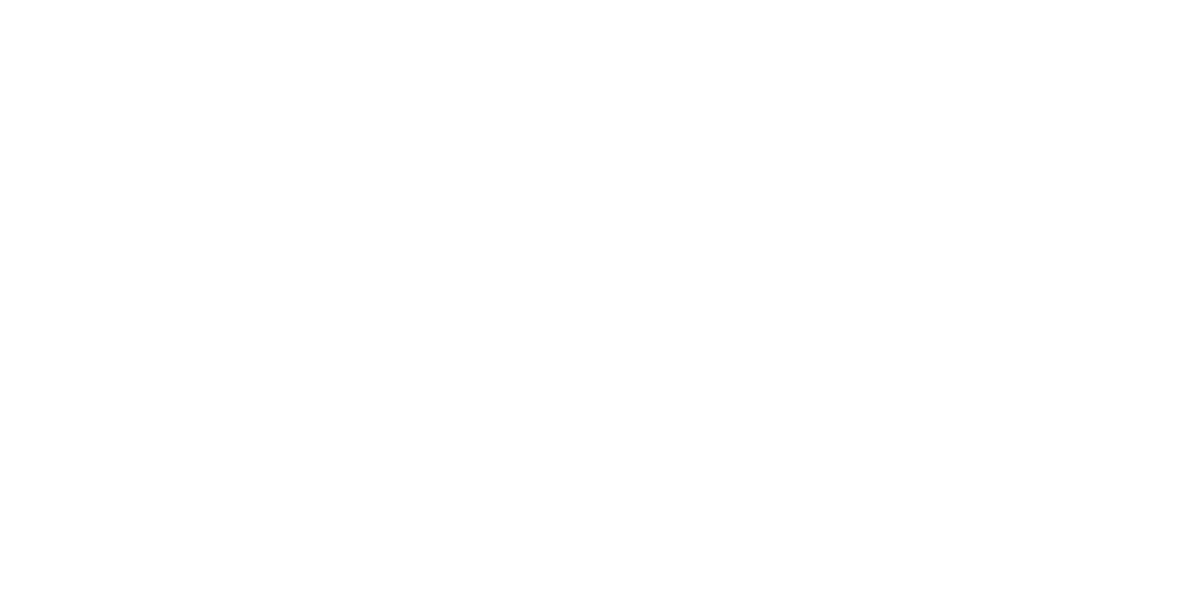 Interseect