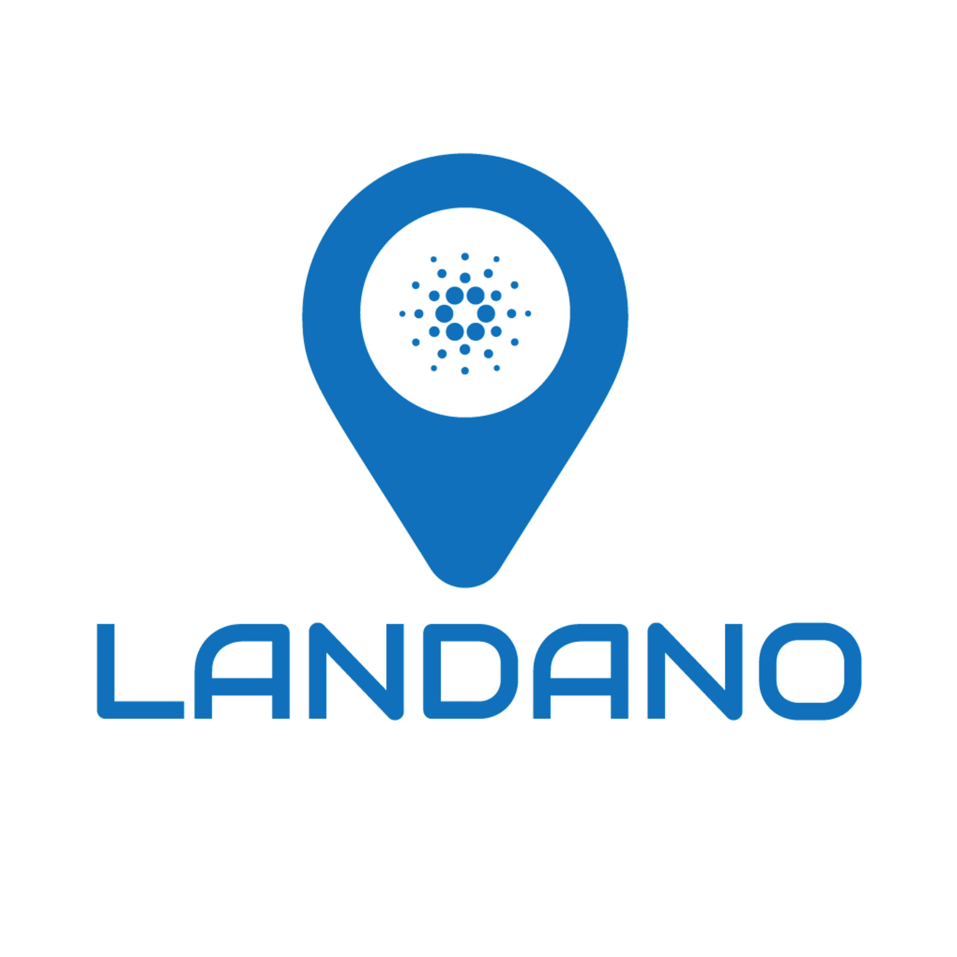 Landano