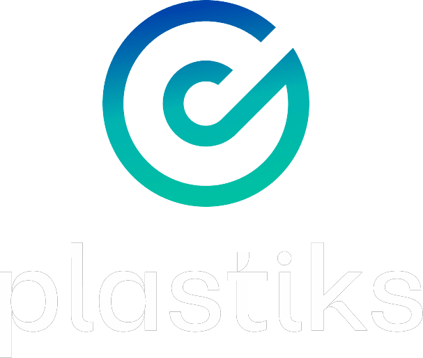 Plastiks